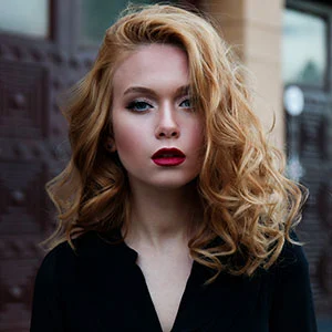 <strong>Ben Koffler</strong>